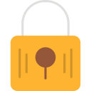 Padlock