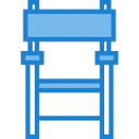 chaise