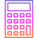 calculatrice