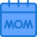 día de la madre