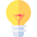 idea