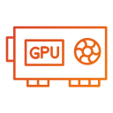 gpu