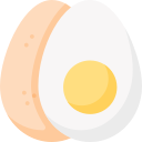 Яйцо