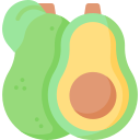 avocado