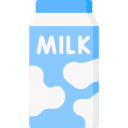 lait