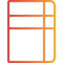 notizbuch