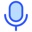 Mic