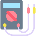 Voltmeter