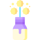 mimoza