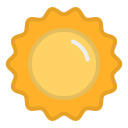 sol