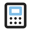 Calculator