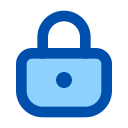 Padlock