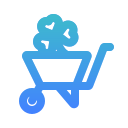 Cart