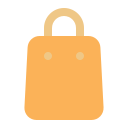 Shop bag