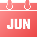 juni