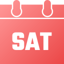 sabato