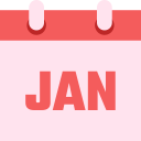 enero