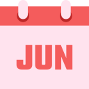 juin
