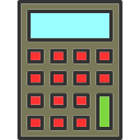 calculatrice
