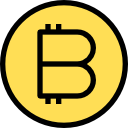 bitcoiny