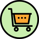 Shopping cart