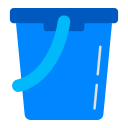 Water Bucket