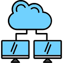 computación en la nube