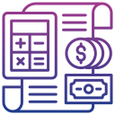 comptabilité