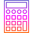 calculadora