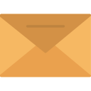 Envelope