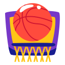 Баскетбол