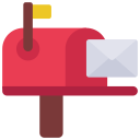 skrzynka pocztowa