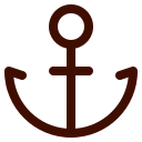 Anchor