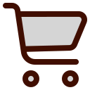 carrinho de compras