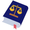 libro de leyes