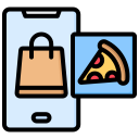 food-app