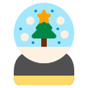 Snow Globe