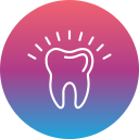 dente artificiale