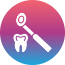 dentalspiegel