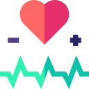 cardiogramme