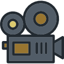 kamera wideo