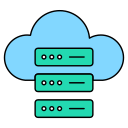 cloud-server