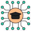 Academic cap
