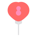 palloncino