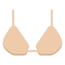 reggiseno