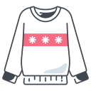 セーター