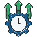 l'amélioration des processus