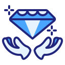 Diamond