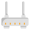 router bezprzewodowy