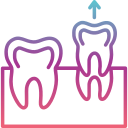 dientes